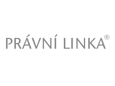 Právní linka®