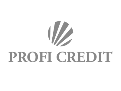 PROFI CREDIT Czech, a. s.