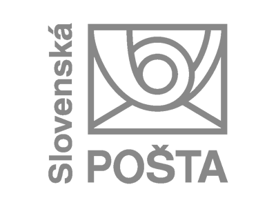 Slovenská pošta, a.s.