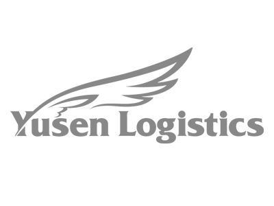 Yusen Logistics (Czech) s.r.o.