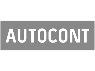 AUTOCONT a.s.