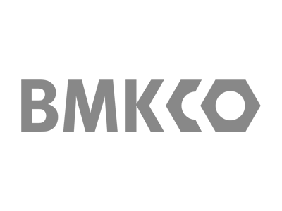 BMKCO. s.r.o.