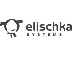 logo Elischka Systems